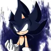 kaystar_boy