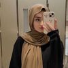 sabr_m_1111