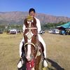 saqib.5201
