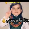 user9963380605480