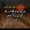 rashid.mahmood314