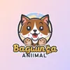 Bagunça Animal