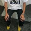 haidar.syafiul