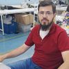 muhammed_kesha