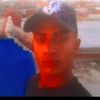 user810122800024