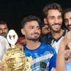ali.dino.bhatti