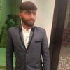 abdul.rahman.03473