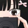 usernamepopsiam