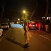 miidonaa_