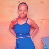 user8120650758372