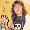 lars_ulrich_1986