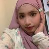 sya_wani027