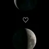 hm__hs7