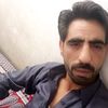 naineeshah167