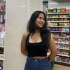 rakina.pdl