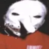 britishboygt7