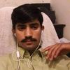 afzal.khan6335