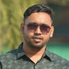 naim.fokir7