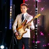 mekan._guitar