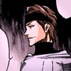 sosuke1803