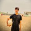 saifullah_khan0222