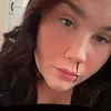 tyra5851