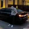 mhamad_penjwene39