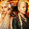 gameofthrones_rick