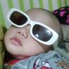 nha.nay