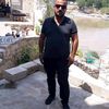 sait.usluk