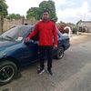 user9631065811065
