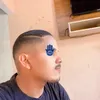 armando_araujo_