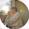 chaeunwoo_mim