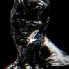 popa_1214