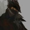 .hero_21