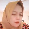 yuliayulia577