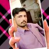hidayatullah3893