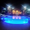 lamralhoramaroc