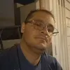 william.venancio7