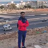 achrafakib8