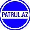 patrulaz_officall