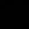 _7lxw4