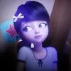 meliaxvsp