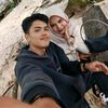 jovin515