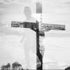 I_am_2nd✝️