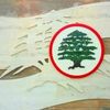 khoury.khourygmail