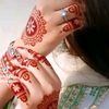 mano.shehzadi715