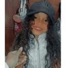 estela.hurtado35
