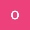 user026942501