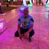 user9203451420104